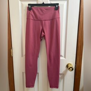 90 Degree By Reflex Leggings